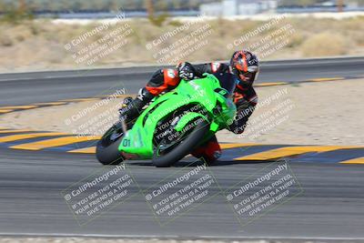 media/Feb-04-2023-SoCal Trackdays (Sat) [[8a776bf2c3]]/Turn 16 Set 2 (1125am)/